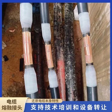 泰安市云前網絡科技與上海網絡技術轉讓合作探析