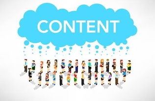 2017年內容營銷大趨勢與上海網絡技術轉讓的融合機遇